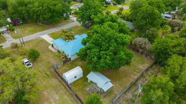 2936 SE NORMAN AVENUE, Arcadia, FL 34266