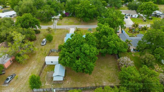 2936 SE NORMAN AVENUE, Arcadia, FL 34266