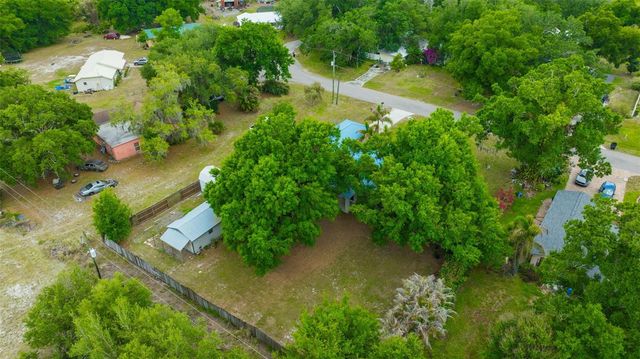 2936 SE NORMAN AVENUE, Arcadia, FL 34266
