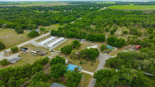 2936 SE NORMAN AVENUE, Arcadia, FL 34266