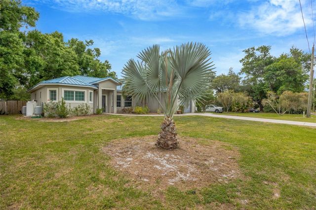 2936 SE NORMAN AVENUE, Arcadia, FL 34266