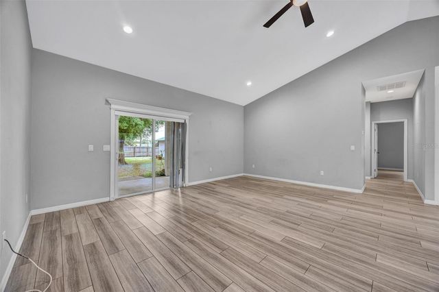 2936 SE NORMAN AVENUE, Arcadia, FL 34266