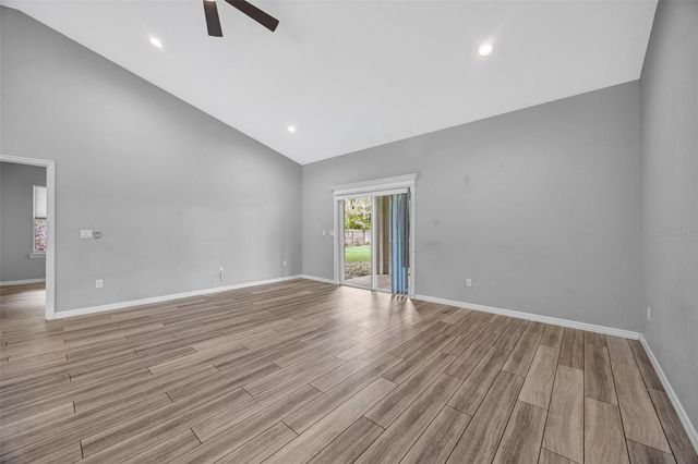 2936 SE NORMAN AVENUE, Arcadia, FL 34266