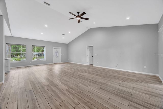 2936 SE NORMAN AVENUE, Arcadia, FL 34266