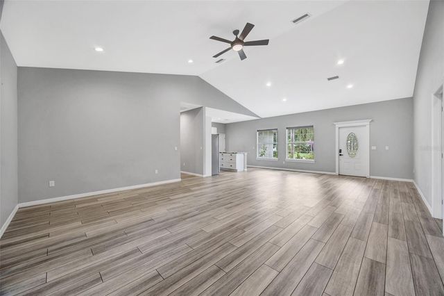 2936 SE NORMAN AVENUE, Arcadia, FL 34266