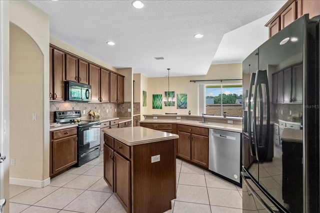 4743 LEGACY OAKS DRIVE, Orlando, FL 32839