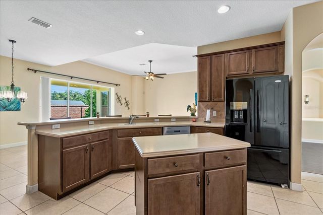 4743 LEGACY OAKS DRIVE, Orlando, FL 32839