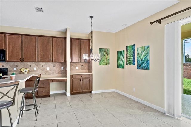 4743 LEGACY OAKS DRIVE, Orlando, FL 32839