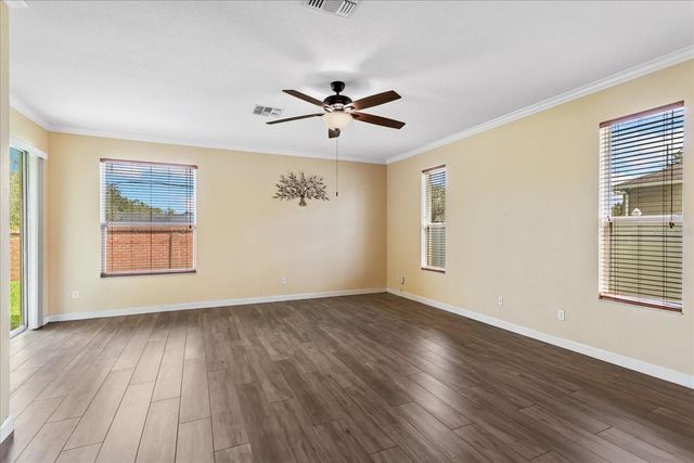 4743 LEGACY OAKS DRIVE, Orlando, FL 32839