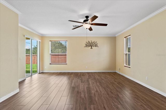 4743 LEGACY OAKS DRIVE, Orlando, FL 32839