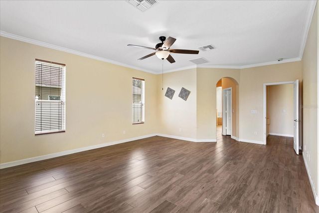 4743 LEGACY OAKS DRIVE, Orlando, FL 32839