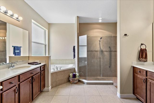 4743 LEGACY OAKS DRIVE, Orlando, FL 32839