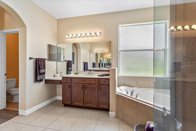 4743 LEGACY OAKS DRIVE, Orlando, FL 32839