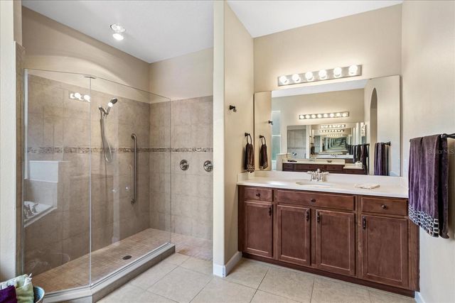 4743 LEGACY OAKS DRIVE, Orlando, FL 32839