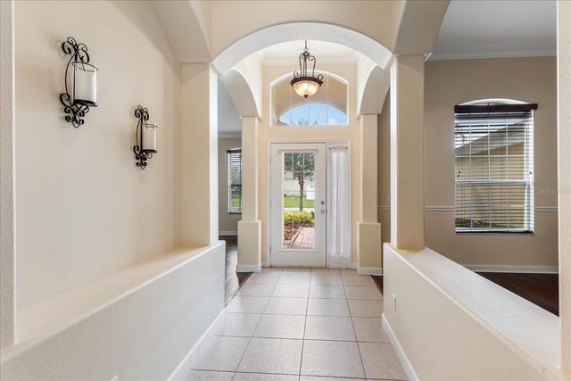 4743 LEGACY OAKS DRIVE, Orlando, FL 32839