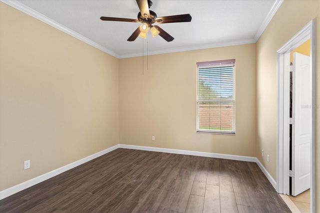 4743 LEGACY OAKS DRIVE, Orlando, FL 32839