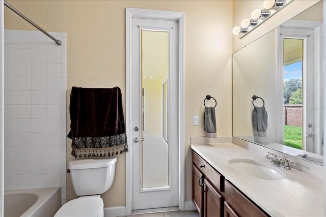 4743 LEGACY OAKS DRIVE, Orlando, FL 32839