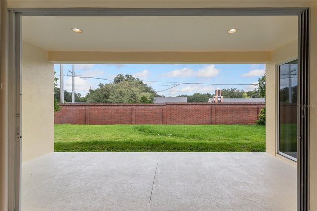 4743 LEGACY OAKS DRIVE, Orlando, FL 32839