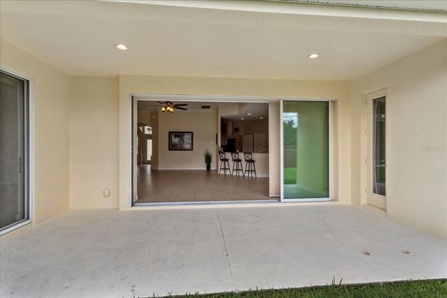 4743 LEGACY OAKS DRIVE, Orlando, FL 32839