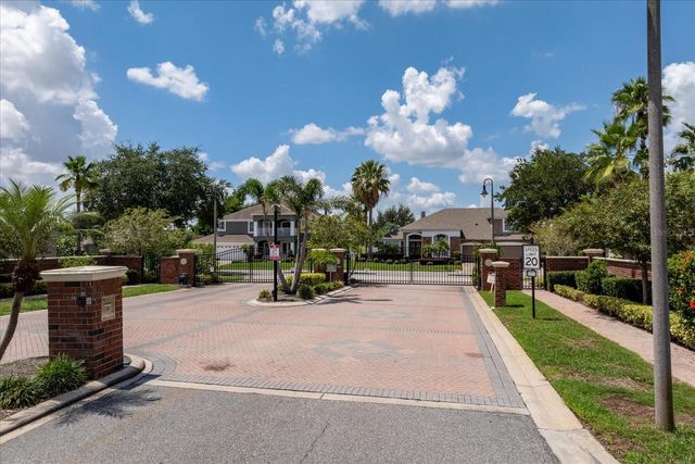 4743 LEGACY OAKS DRIVE, Orlando, FL 32839