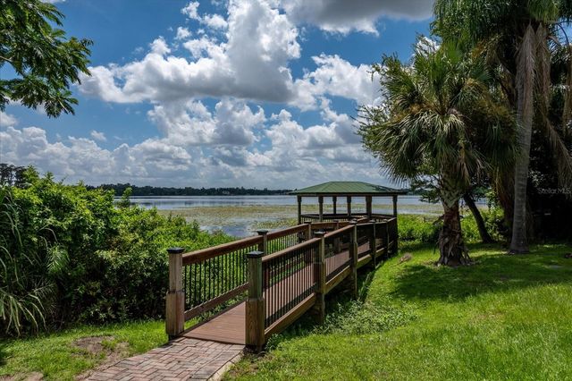 4743 LEGACY OAKS DRIVE, Orlando, FL 32839