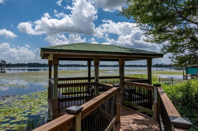 4743 LEGACY OAKS DRIVE, Orlando, FL 32839