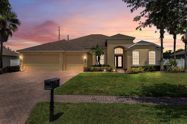 4743 LEGACY OAKS DRIVE, Orlando, FL 32839