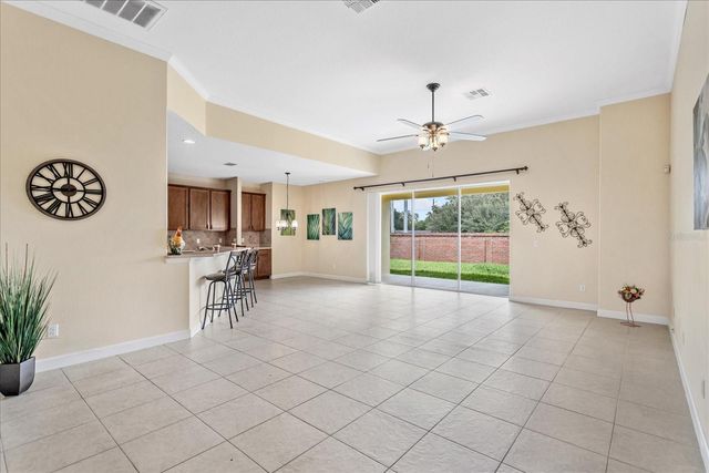 4743 LEGACY OAKS DRIVE, Orlando, FL 32839