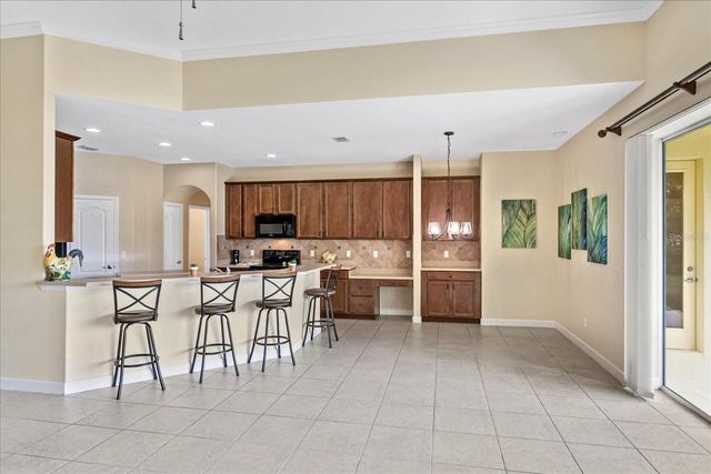 4743 LEGACY OAKS DRIVE, Orlando, FL 32839