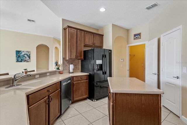 4743 LEGACY OAKS DRIVE, Orlando, FL 32839