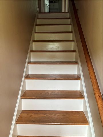 1338 S Side Ave, Spring Hill, PA 15212