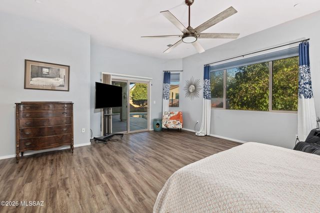 11673 W Barley Drive, Marana, AZ 85653