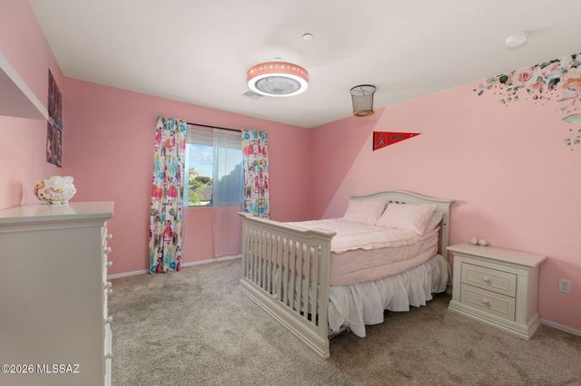 11673 W Barley Drive, Marana, AZ 85653