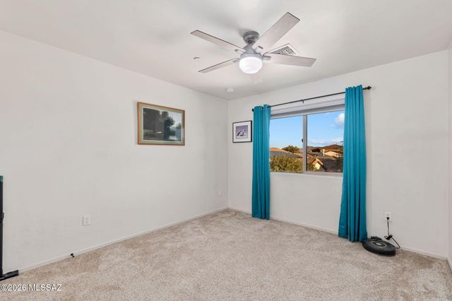 11673 W Barley Drive, Marana, AZ 85653