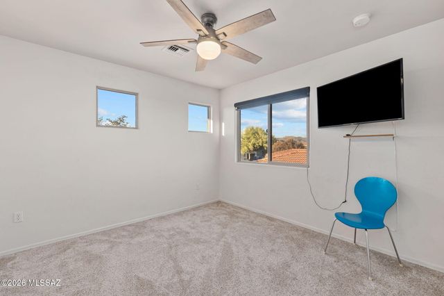 11673 W Barley Drive, Marana, AZ 85653