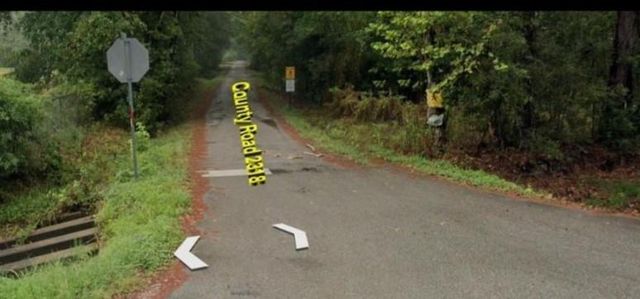 TBD County Rd 2318, Dayton, TX 77535