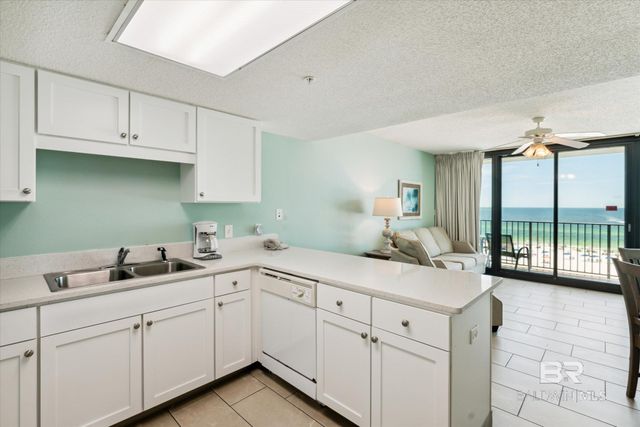 201 E Beach Boulevard 307, Gulf Shores, AL 36542