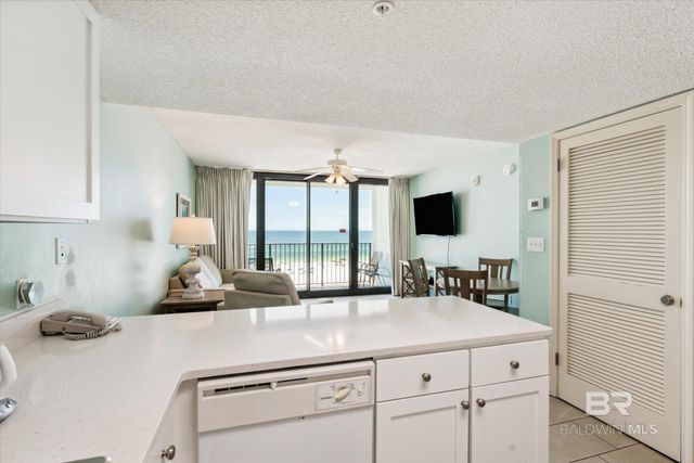 201 E Beach Boulevard 307, Gulf Shores, AL 36542