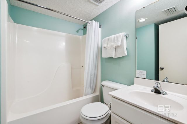 201 E Beach Boulevard 307, Gulf Shores, AL 36542