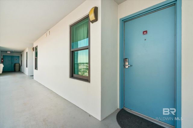 201 E Beach Boulevard 307, Gulf Shores, AL 36542