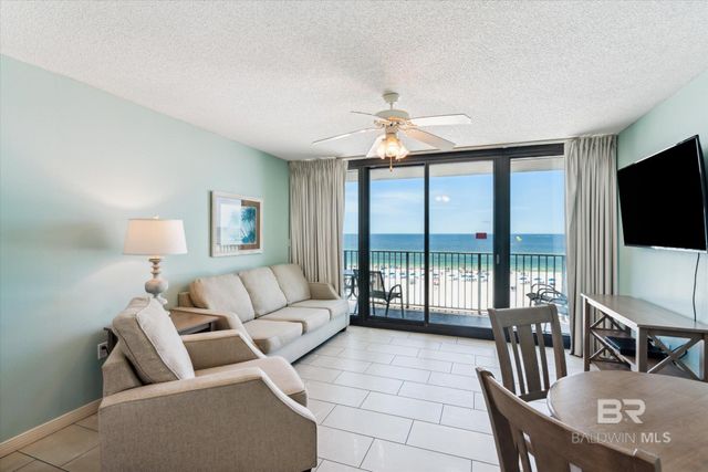201 E Beach Boulevard 307, Gulf Shores, AL 36542