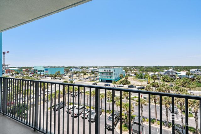 201 E Beach Boulevard 307, Gulf Shores, AL 36542