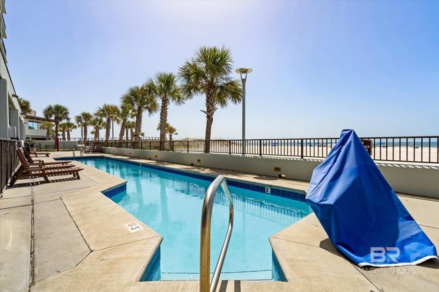 201 E Beach Boulevard 307, Gulf Shores, AL 36542