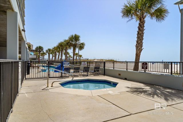 201 E Beach Boulevard 307, Gulf Shores, AL 36542