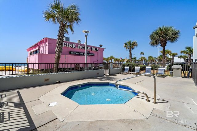 201 E Beach Boulevard 307, Gulf Shores, AL 36542