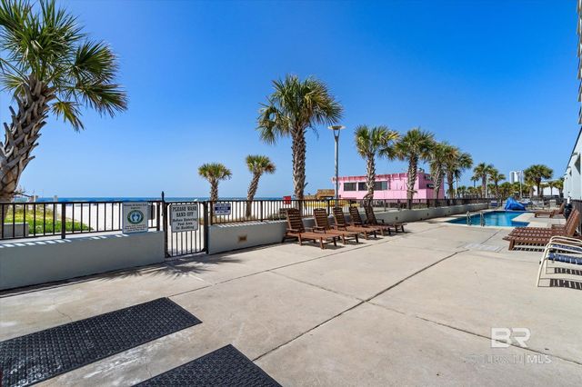 201 E Beach Boulevard 307, Gulf Shores, AL 36542