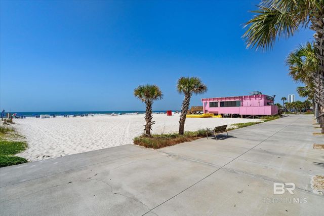 201 E Beach Boulevard 307, Gulf Shores, AL 36542