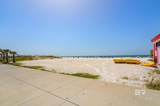 201 E Beach Boulevard 307, Gulf Shores, AL 36542