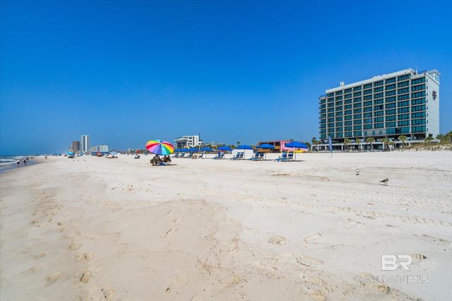 201 E Beach Boulevard 307, Gulf Shores, AL 36542