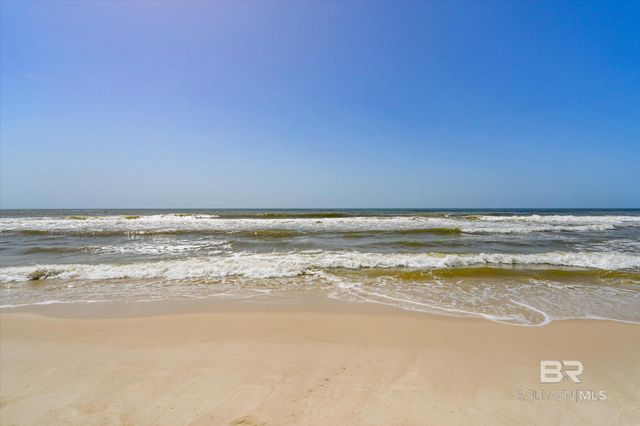 201 E Beach Boulevard 307, Gulf Shores, AL 36542